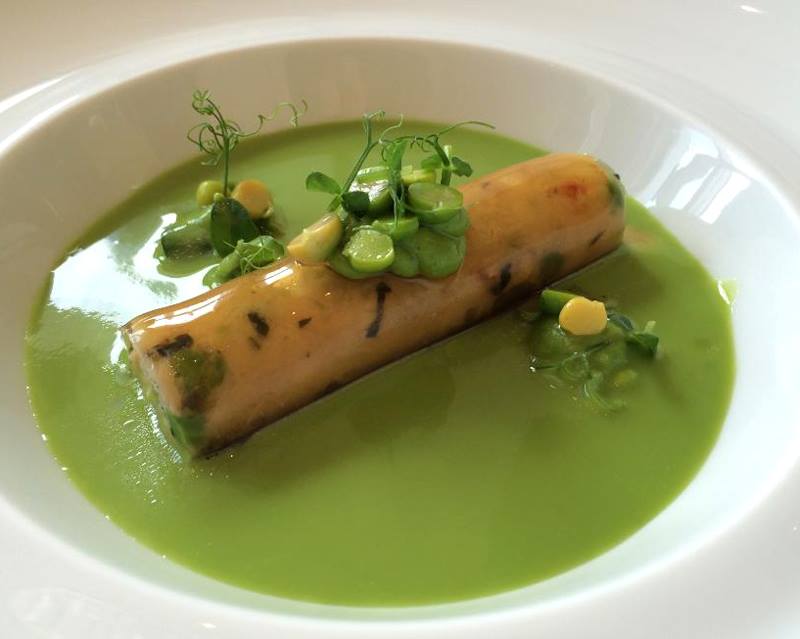 ../Images/YANG,MEI-CHEN Four Seasons Hotel Hong Kong (1).jpg